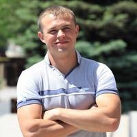 Отзыв от Станислав - виза ДТВ