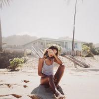 Отзыв от Наталья - виза ДТВ